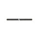 6mm Metric Brake Rod 6mm Metric Brake Rod
